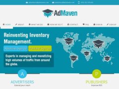 Ad-maven