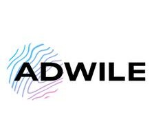 Adwile.com