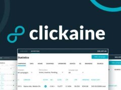 Clickaine.com