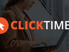 Clicktimes.me