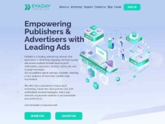 Evadav.com