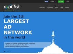 Exoclick.com