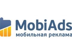 Mobiads.pro