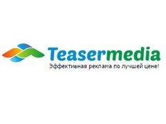 Teasermedia.net