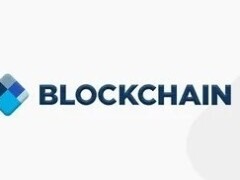 Blockchain (Блокчейн) - отзывы пользователей