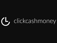 Clickcashmoney