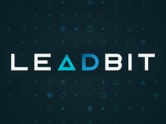 Leadbit