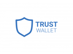 Обзор кошелька Trust Wallet - отзывы пользователей USDT TRC20