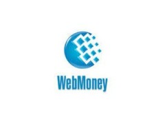 Обзор Webmoney - отзывы пользователей Вебмани