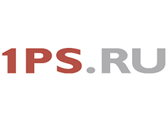 1PS.RU