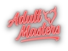 Adultmasters.pro