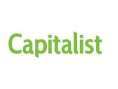 Capitalist