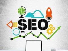 SEO-оптимизация и продвижение сайта: что это, способы раскрутки