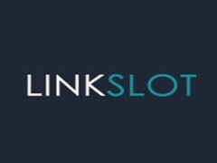 LinkSlot