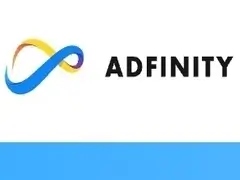 Adfinity