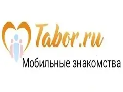 Tabor.ru