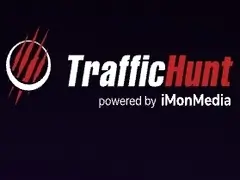 TrafficHunt